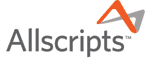 Allscripts