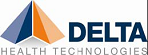 Delta Health Technologies
