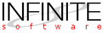 Infinite Software