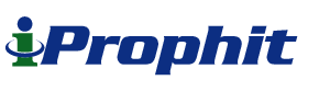 iProphit