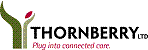 Thornberry Ltd
